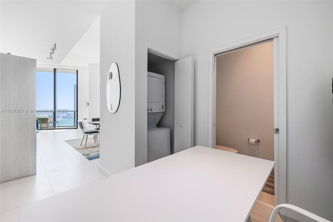 En Venta: $499,000 (1 camas, 1 baños, 746 Pies cuadrados)