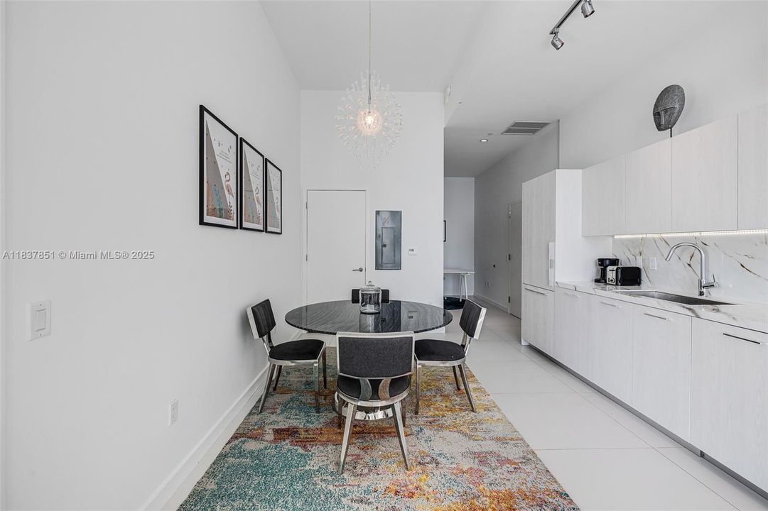 En Venta: $499,000 (1 camas, 1 baños, 746 Pies cuadrados)