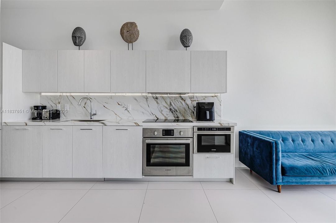 En Venta: $499,000 (1 camas, 1 baños, 746 Pies cuadrados)