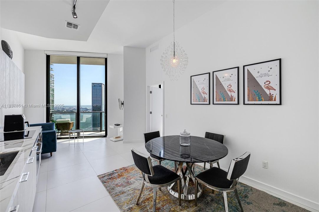 En Venta: $499,000 (1 camas, 1 baños, 746 Pies cuadrados)