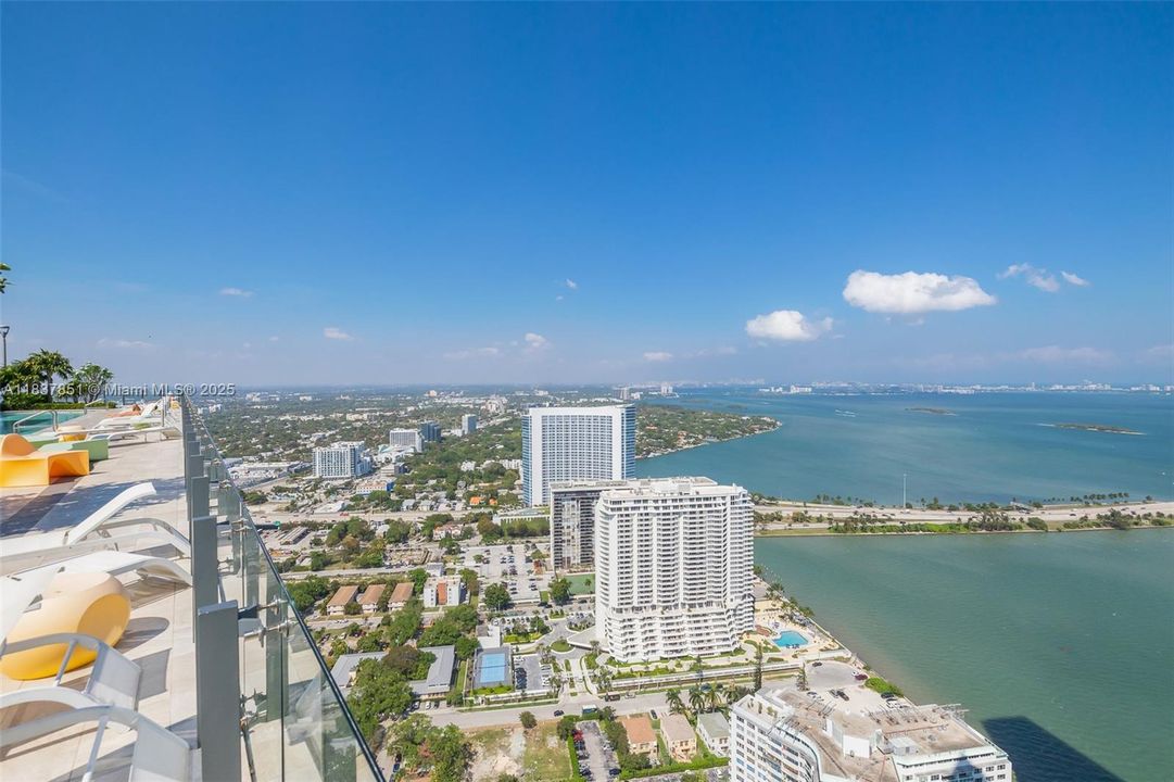 En Venta: $499,000 (1 camas, 1 baños, 746 Pies cuadrados)