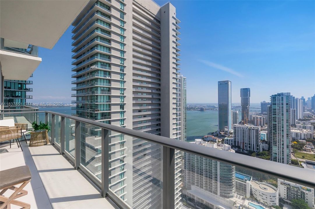 En Venta: $499,000 (1 camas, 1 baños, 746 Pies cuadrados)