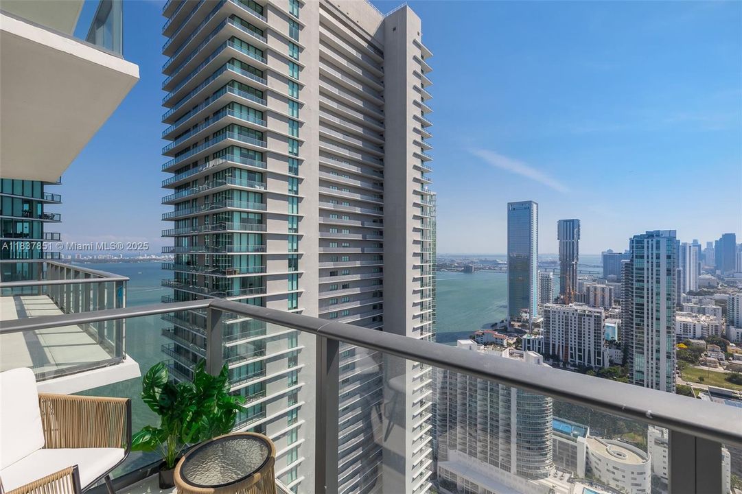 En Venta: $499,000 (1 camas, 1 baños, 746 Pies cuadrados)