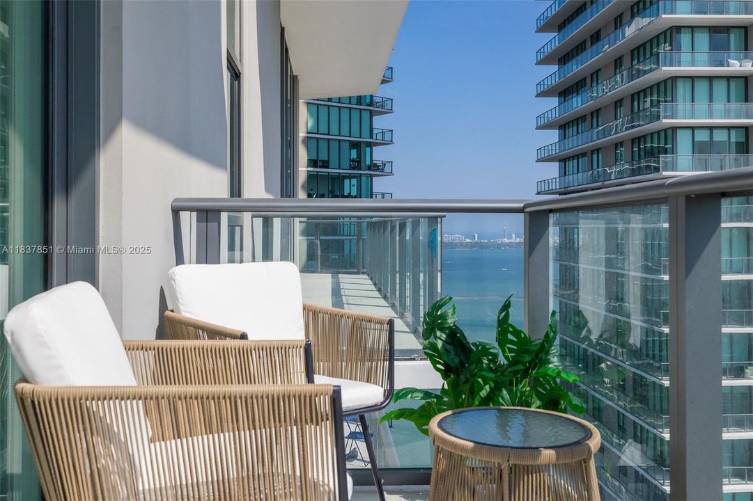 En Venta: $499,000 (1 camas, 1 baños, 746 Pies cuadrados)