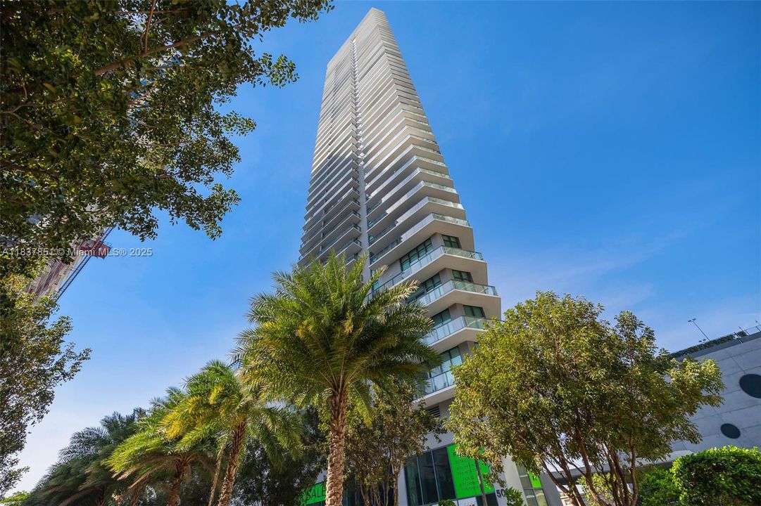 En Venta: $499,000 (1 camas, 1 baños, 746 Pies cuadrados)