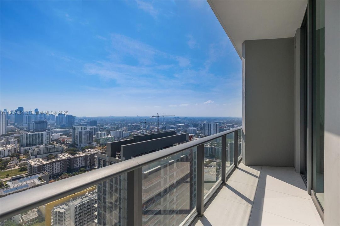 En Venta: $499,000 (1 camas, 1 baños, 746 Pies cuadrados)