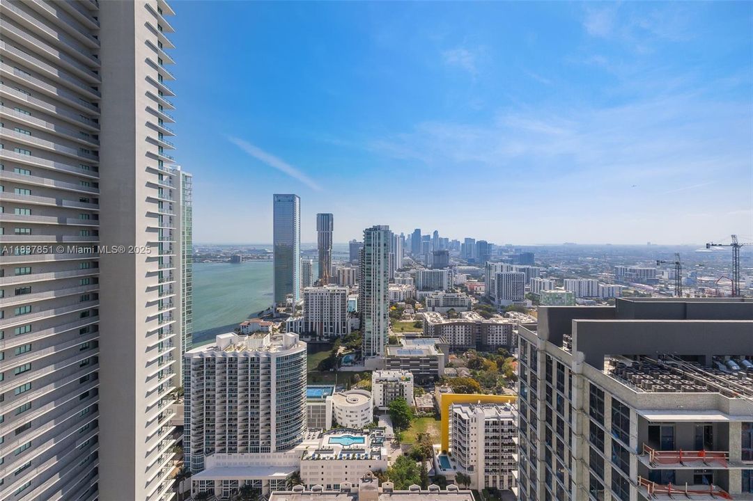 En Venta: $499,000 (1 camas, 1 baños, 746 Pies cuadrados)