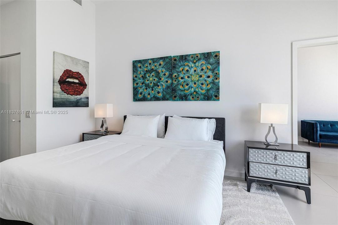 En Venta: $499,000 (1 camas, 1 baños, 746 Pies cuadrados)