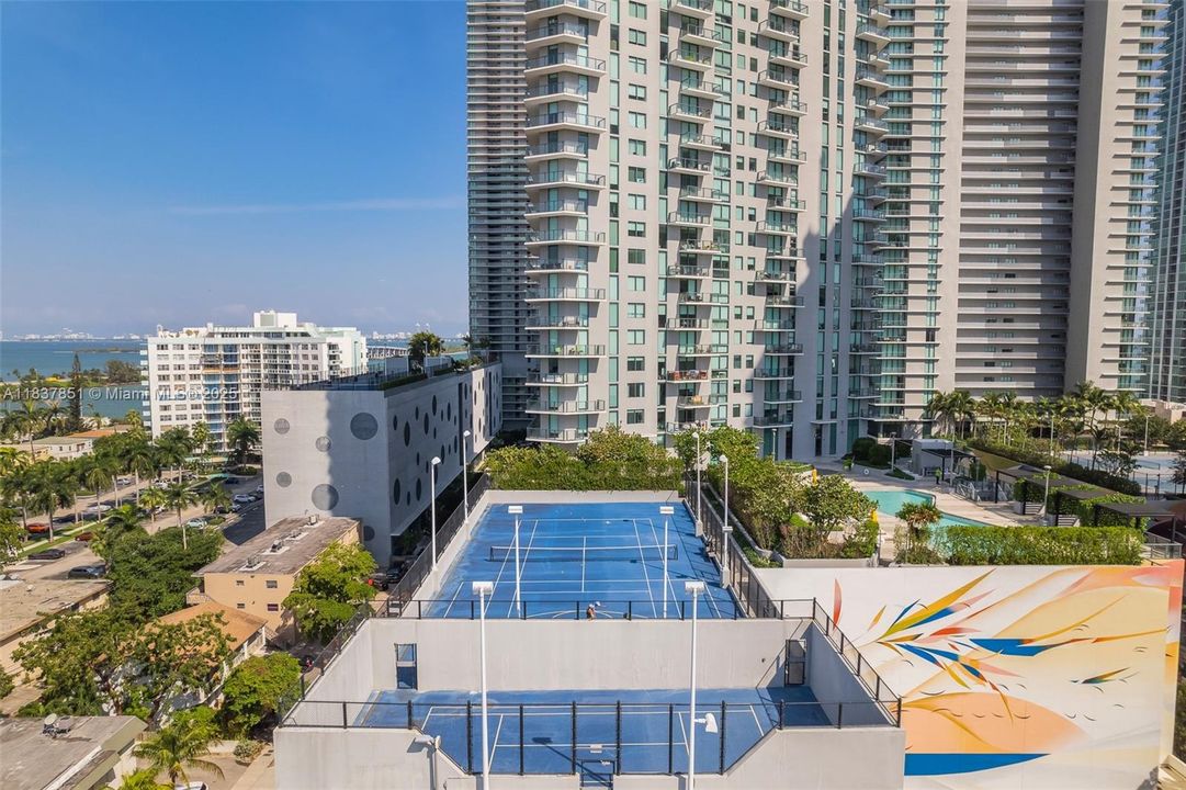 En Venta: $499,000 (1 camas, 1 baños, 746 Pies cuadrados)
