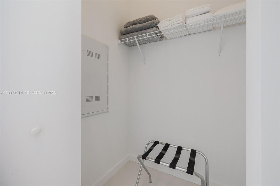 En Venta: $499,000 (1 camas, 1 baños, 746 Pies cuadrados)