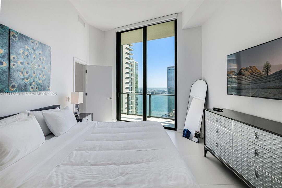 En Venta: $499,000 (1 camas, 1 baños, 746 Pies cuadrados)