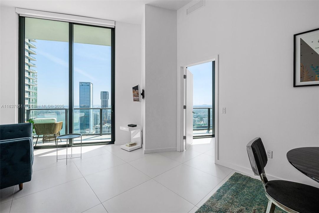 En Venta: $499,000 (1 camas, 1 baños, 746 Pies cuadrados)