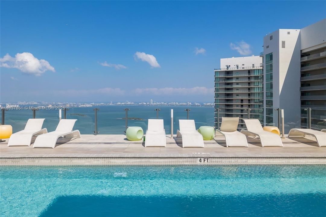 En Venta: $499,000 (1 camas, 1 baños, 746 Pies cuadrados)