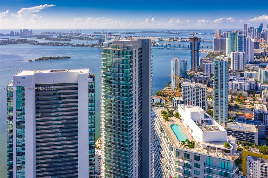 En Venta: $499,000 (1 camas, 1 baños, 746 Pies cuadrados)