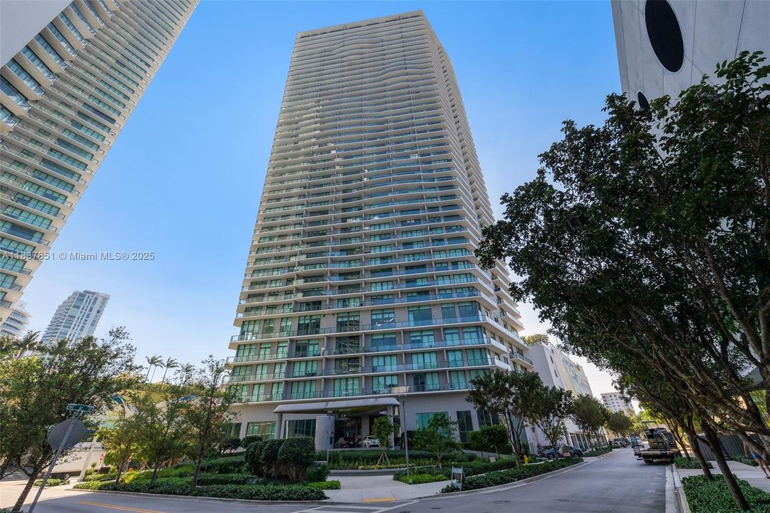 En Venta: $499,000 (1 camas, 1 baños, 746 Pies cuadrados)