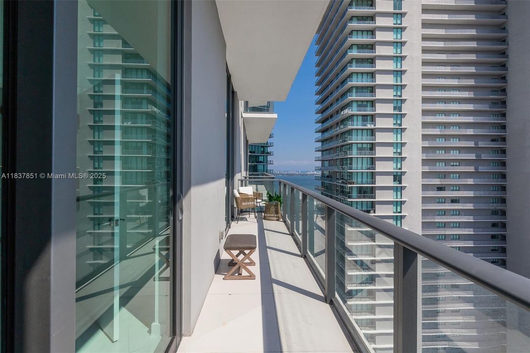 En Venta: $499,000 (1 camas, 1 baños, 746 Pies cuadrados)