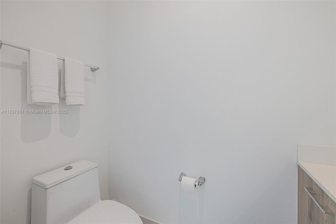 En Venta: $499,000 (1 camas, 1 baños, 746 Pies cuadrados)