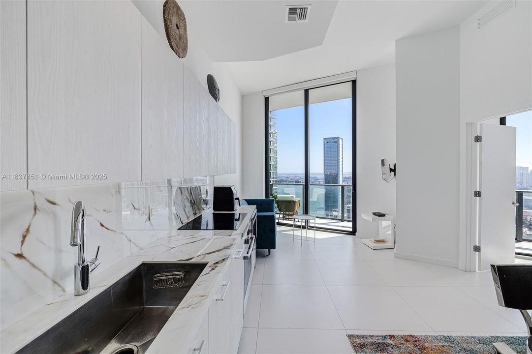 En Venta: $499,000 (1 camas, 1 baños, 746 Pies cuadrados)