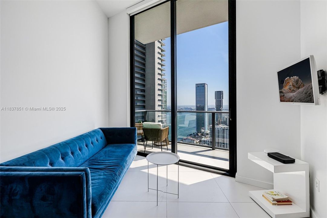 En Venta: $499,000 (1 camas, 1 baños, 746 Pies cuadrados)