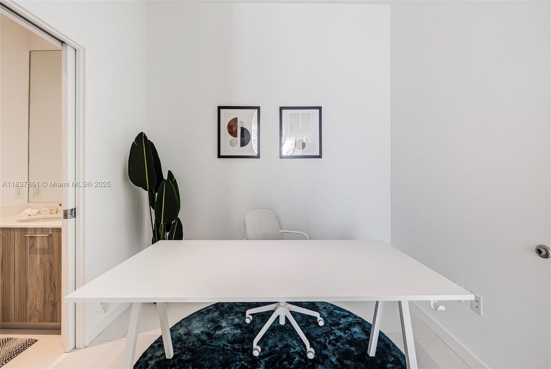 En Venta: $499,000 (1 camas, 1 baños, 746 Pies cuadrados)