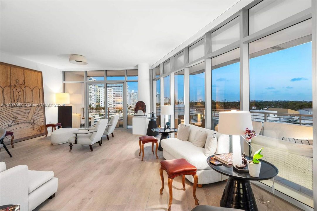 For Sale: $3,600,000 (3 beds, 3 baths, 2395 Square Feet)