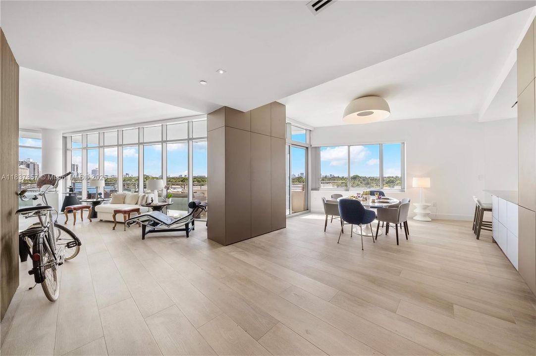 For Sale: $3,600,000 (3 beds, 3 baths, 2395 Square Feet)