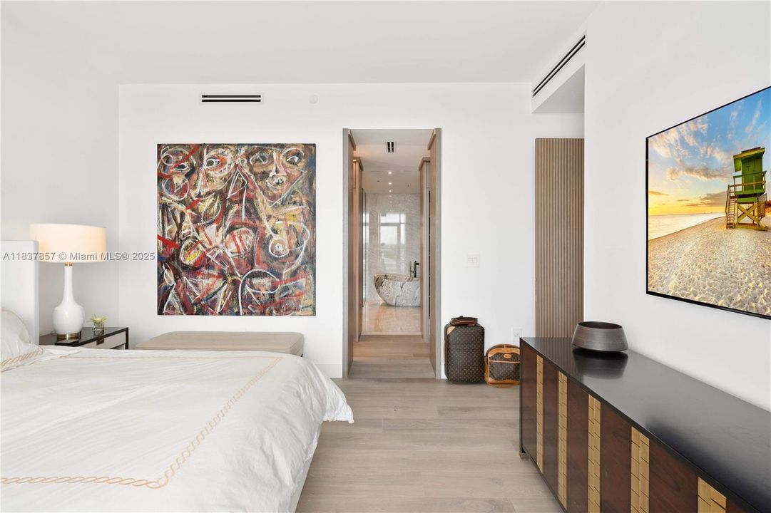 For Sale: $3,600,000 (3 beds, 3 baths, 2395 Square Feet)