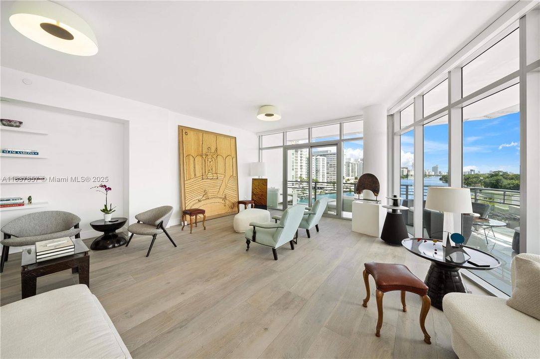 For Sale: $3,600,000 (3 beds, 3 baths, 2395 Square Feet)