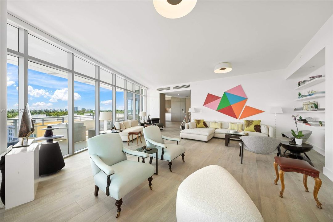 For Sale: $3,600,000 (3 beds, 3 baths, 2395 Square Feet)