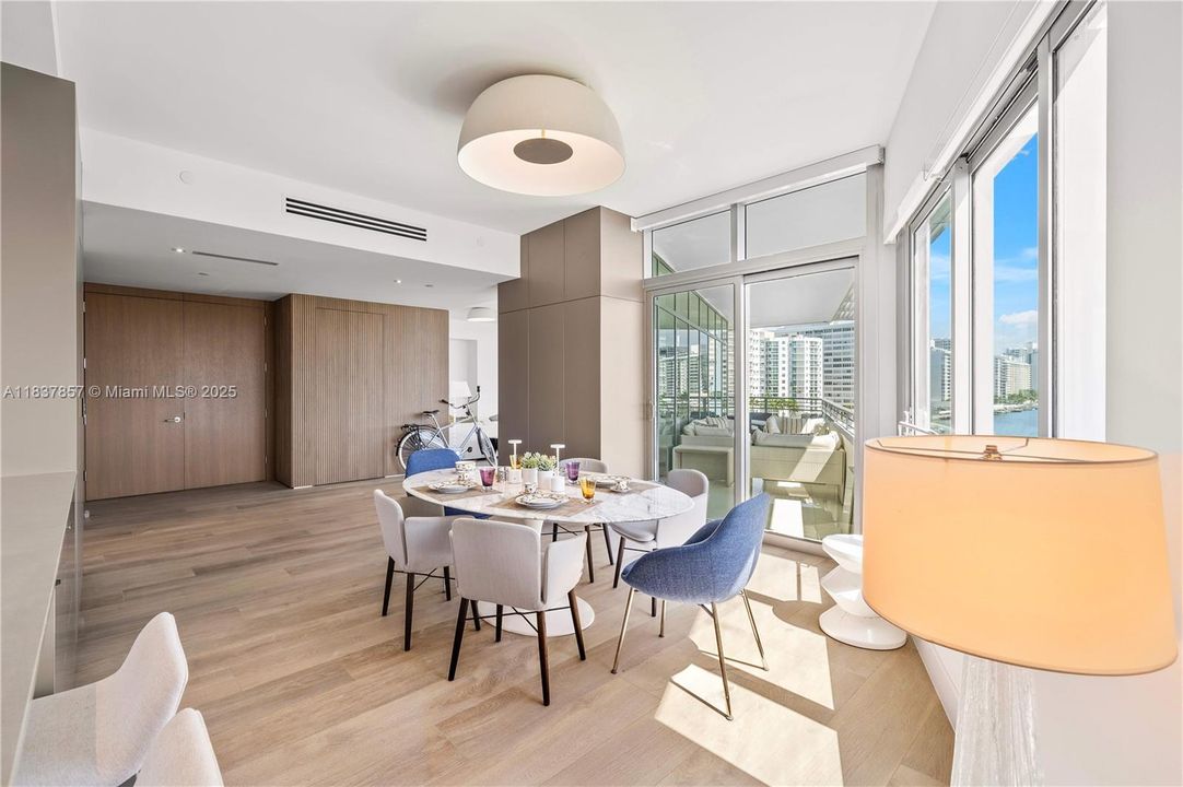 For Sale: $3,600,000 (3 beds, 3 baths, 2395 Square Feet)