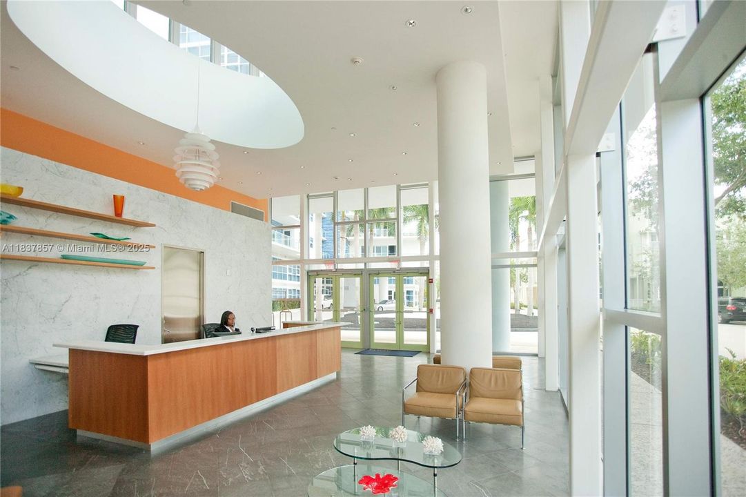 For Sale: $3,600,000 (3 beds, 3 baths, 2395 Square Feet)