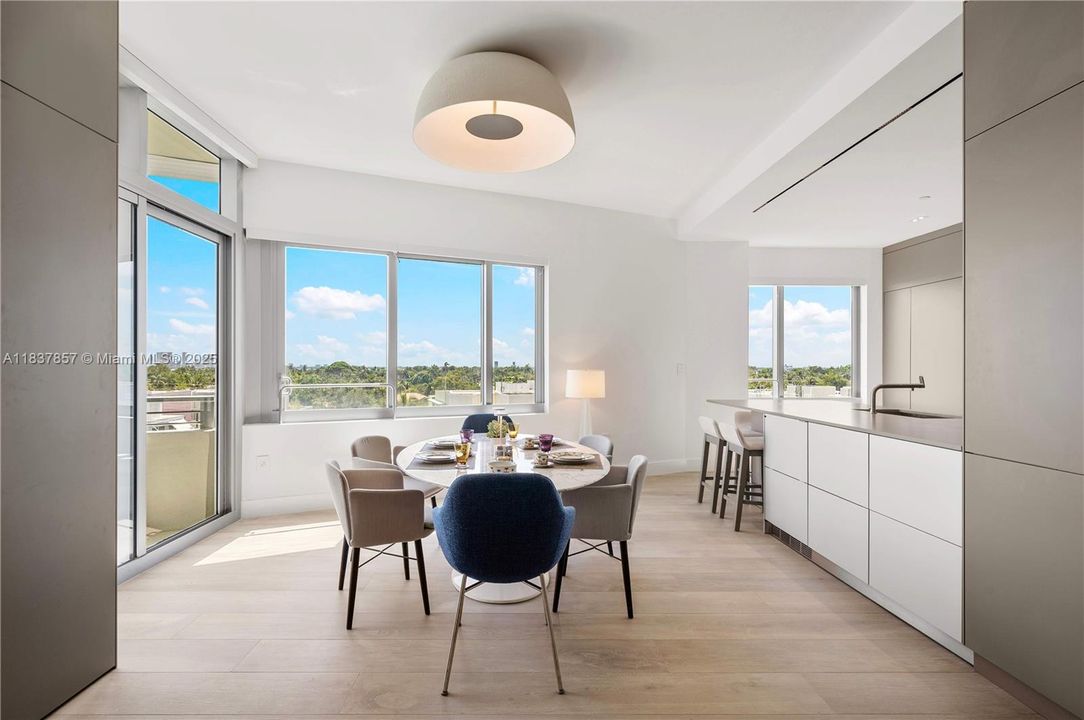 For Sale: $3,600,000 (3 beds, 3 baths, 2395 Square Feet)