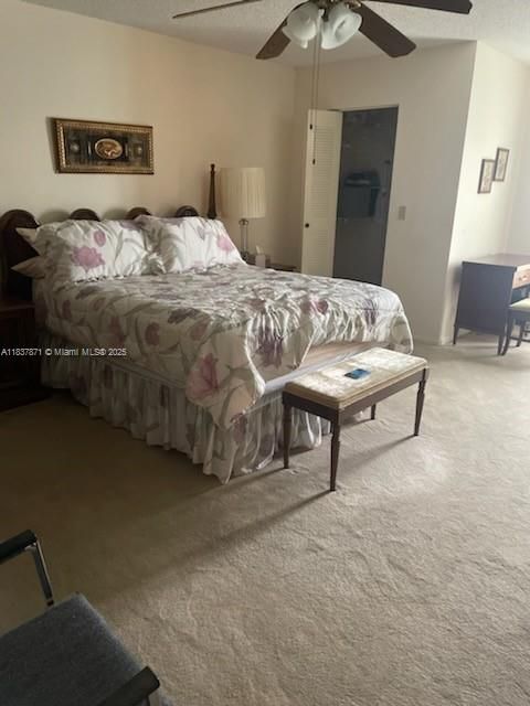 Vendido Recientemente: $160,000 (2 camas, 2 baños, 1220 Pies cuadrados)