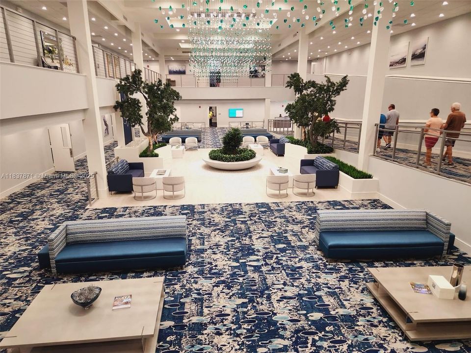 Vendido Recientemente: $160,000 (2 camas, 2 baños, 1220 Pies cuadrados)