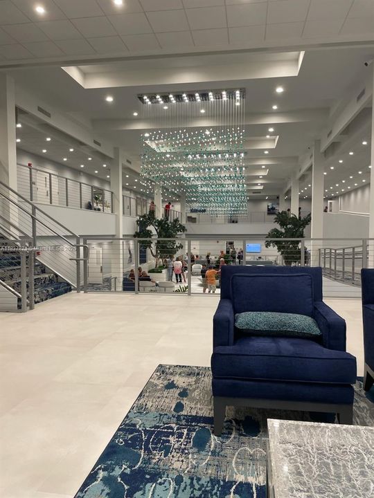 Vendido Recientemente: $160,000 (2 camas, 2 baños, 1220 Pies cuadrados)