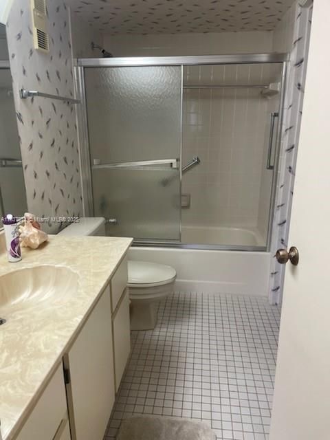 Vendido Recientemente: $160,000 (2 camas, 2 baños, 1220 Pies cuadrados)