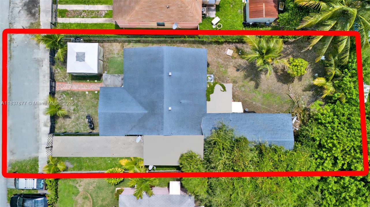 En Venta: $625,000 (0 camas, 0 baños, 1756 Pies cuadrados)