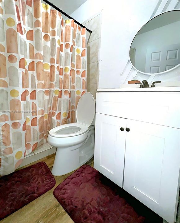 En Venta: $625,000 (0 camas, 0 baños, 1756 Pies cuadrados)