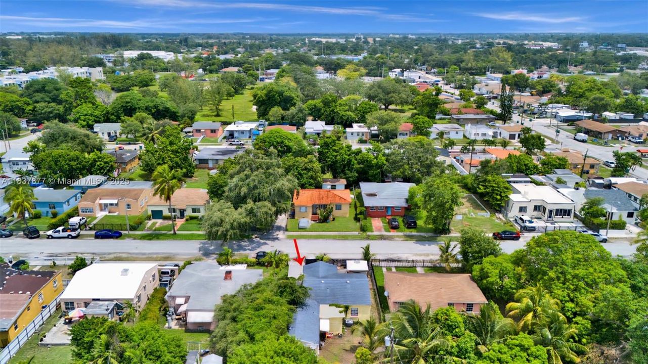 En Venta: $625,000 (0 camas, 0 baños, 1756 Pies cuadrados)