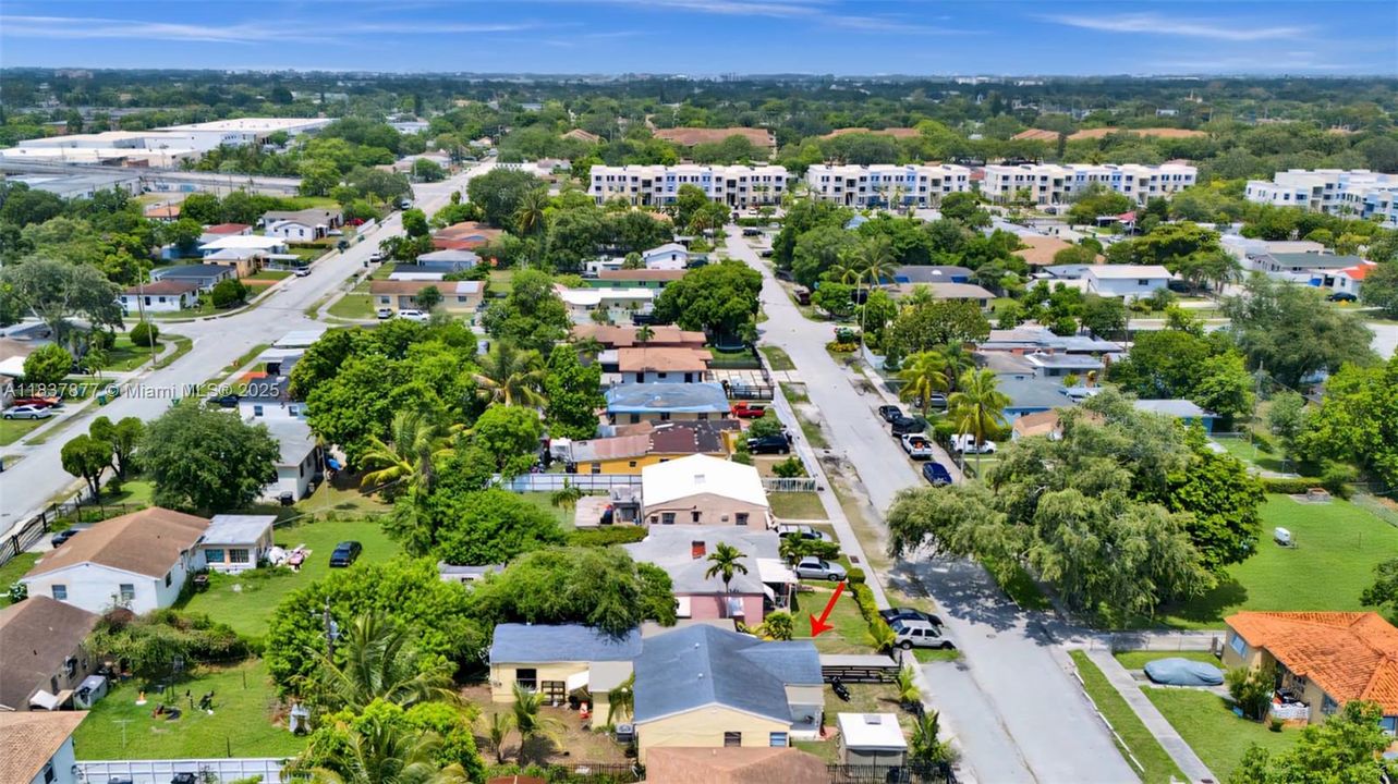 En Venta: $625,000 (0 camas, 0 baños, 1756 Pies cuadrados)