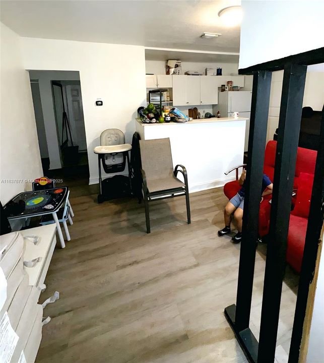 En Venta: $625,000 (0 camas, 0 baños, 1756 Pies cuadrados)