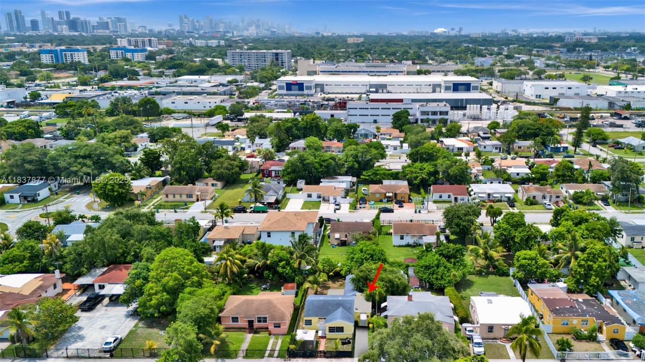 En Venta: $625,000 (0 camas, 0 baños, 1756 Pies cuadrados)