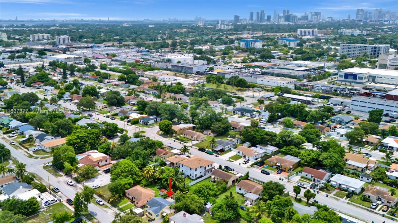 En Venta: $625,000 (0 camas, 0 baños, 1756 Pies cuadrados)