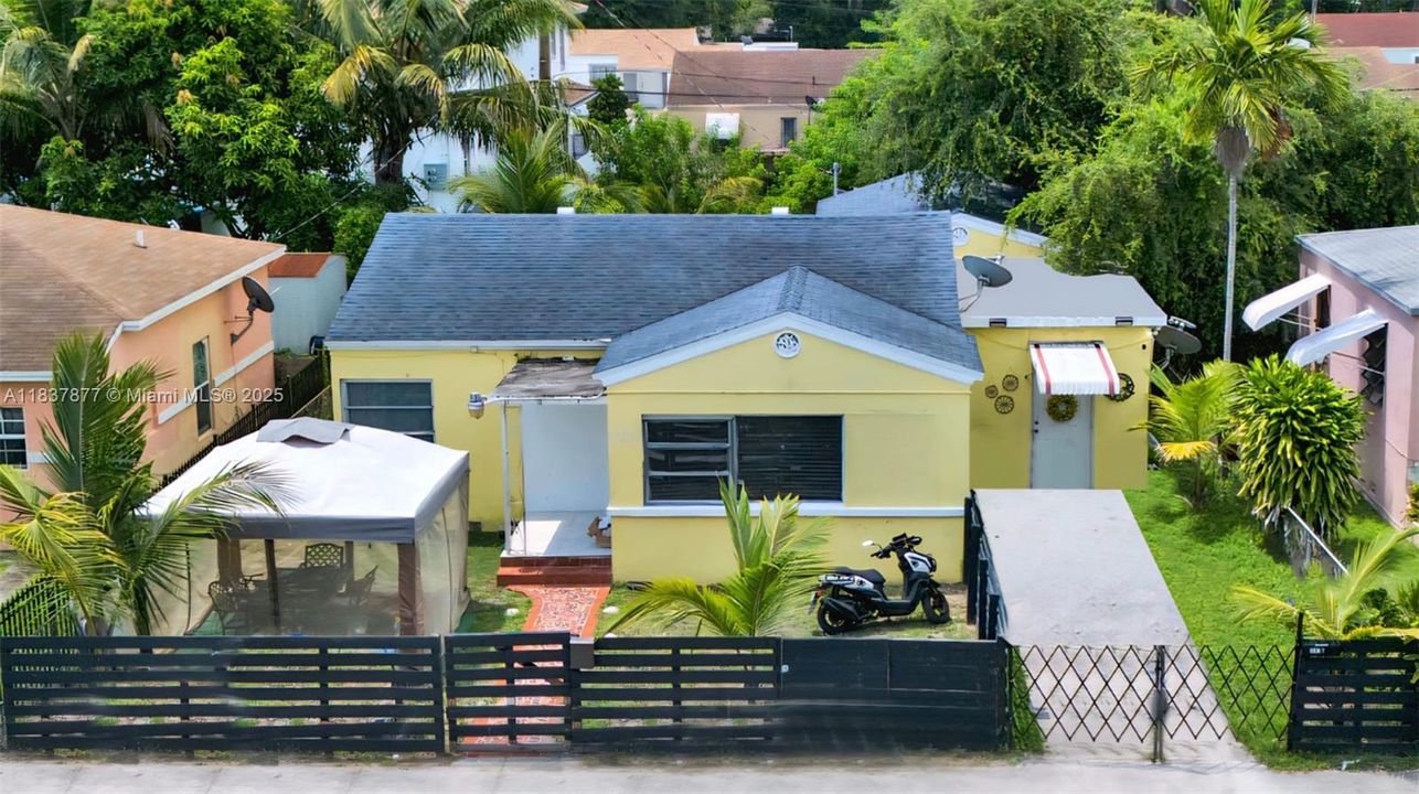 En Venta: $625,000 (0 camas, 0 baños, 1756 Pies cuadrados)