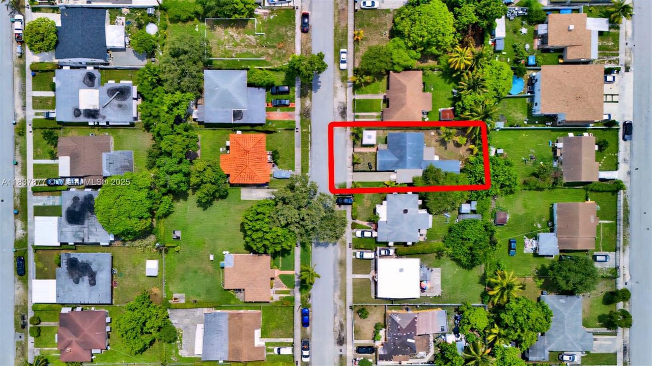 En Venta: $625,000 (0 camas, 0 baños, 1756 Pies cuadrados)