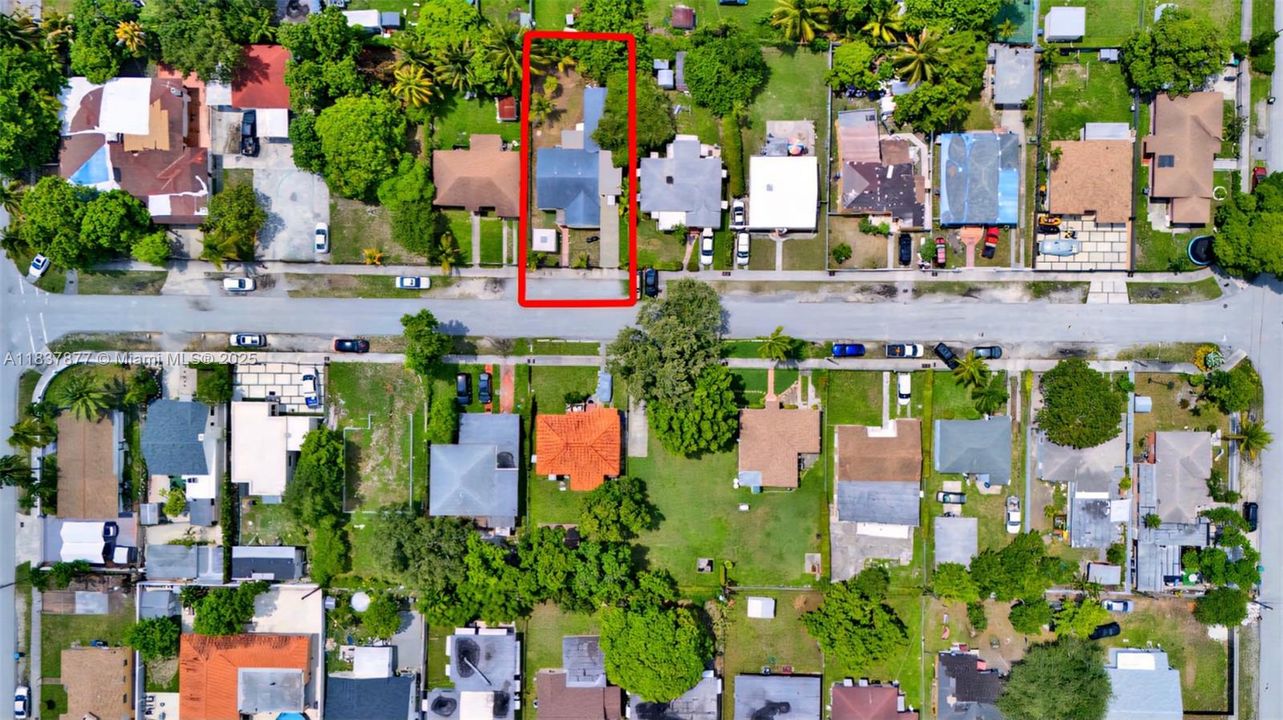 En Venta: $625,000 (0 camas, 0 baños, 1756 Pies cuadrados)