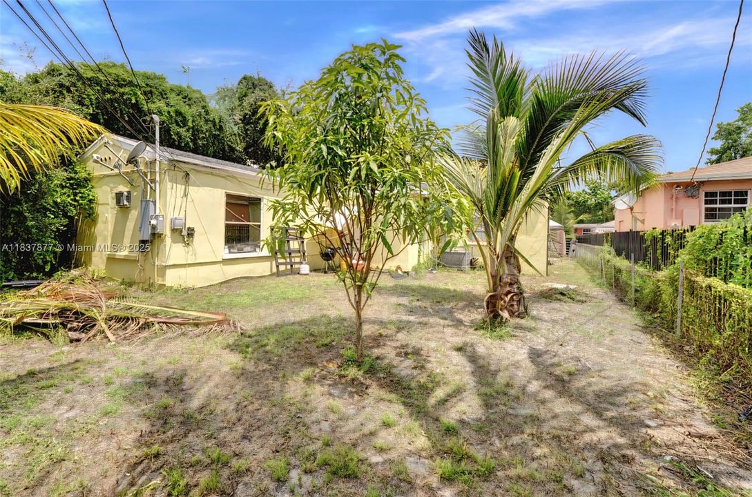 En Venta: $625,000 (0 camas, 0 baños, 1756 Pies cuadrados)