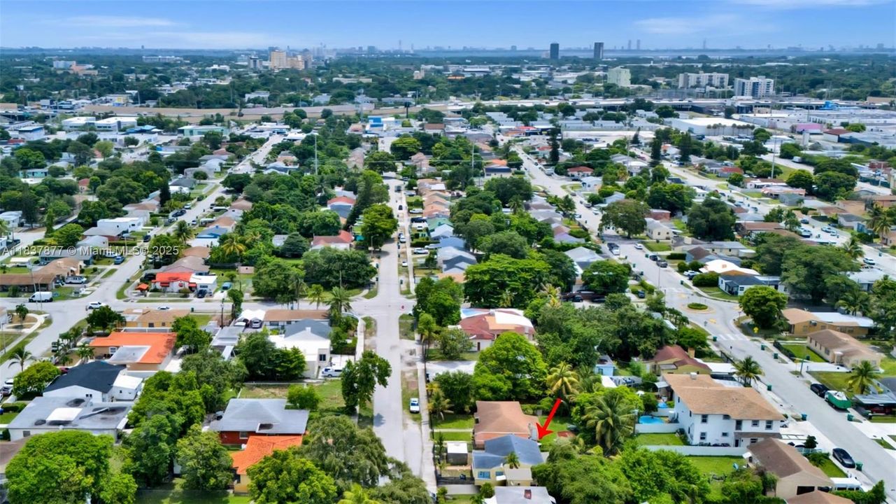 En Venta: $625,000 (0 camas, 0 baños, 1756 Pies cuadrados)