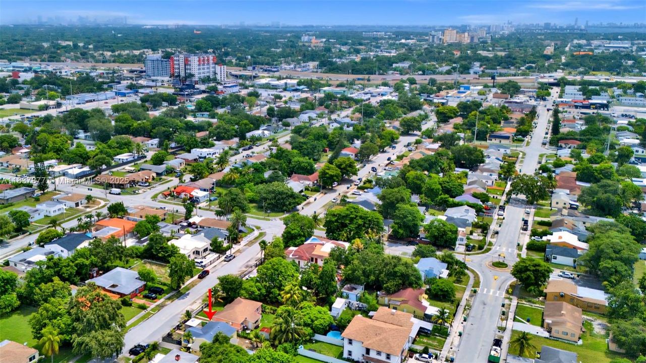 En Venta: $625,000 (0 camas, 0 baños, 1756 Pies cuadrados)