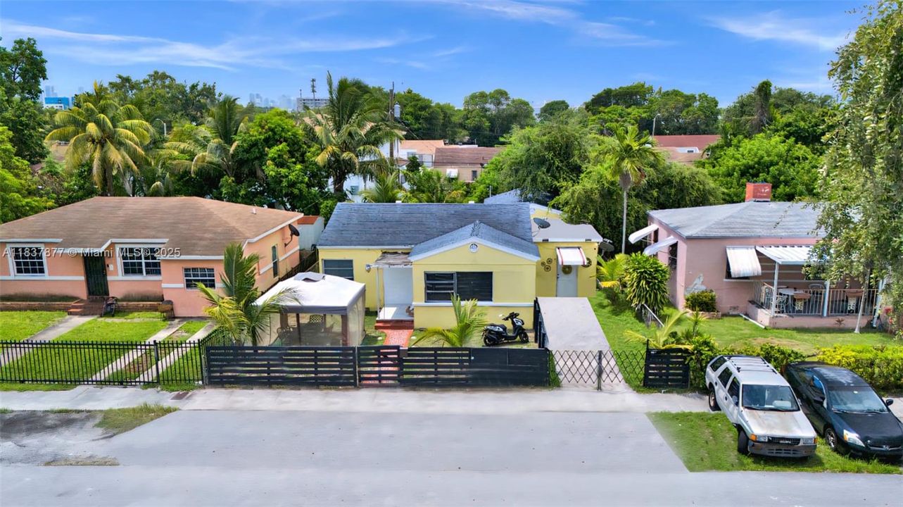 En Venta: $625,000 (0 camas, 0 baños, 1756 Pies cuadrados)